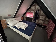 Kruinweg 1 b99019.JPG